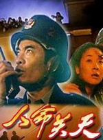 新妈妈朋友